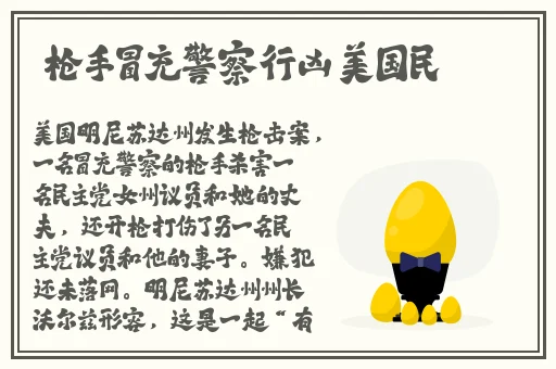 汁液合集肉香四溢BY叫我大总攻